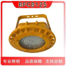 BFC8125 LED防爆泛光灯