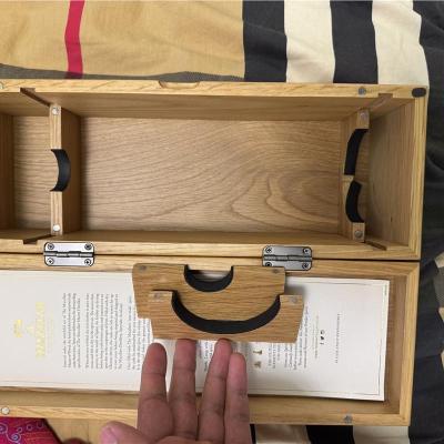汕头麦卡伦25空瓶回收酒吧瓶速来