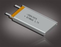 嘉兴锂电池上门回收 聚合物电芯 库存品回收