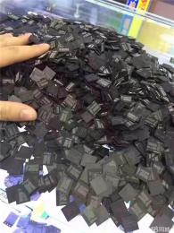 上海奉贤电路板回收 PCBA板高效库存收购