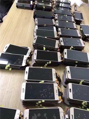 上海普陀清场仓库电子回收 废旧线路板报价