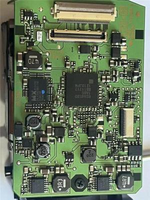 滁州废电子电器仪器设备回收 整厂旧电子料