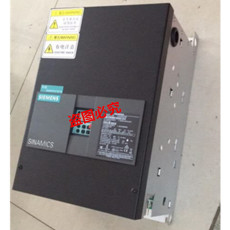 6RA80扩容调速器装置RSS80-S02-280A-05