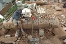 贵州古建筑屋脊塑造制造厂家科技与狠活并存的实力商
