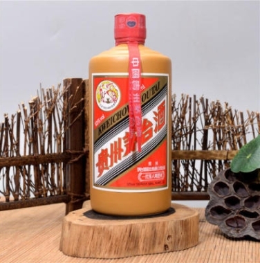 盘龙区诚信1990年茅台酒回收电话
