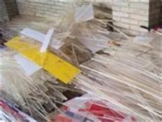上海回收旧CD光盘 磁带 数码 塑料唱片