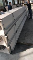 海西蒙古族藏族自治州316L不锈钢天沟厂家