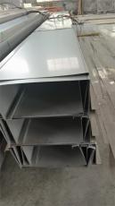 黄冈不锈钢宽幅天沟厂家