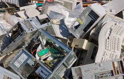 松江泗泾工厂线路板回收 PCB板清仓库回收