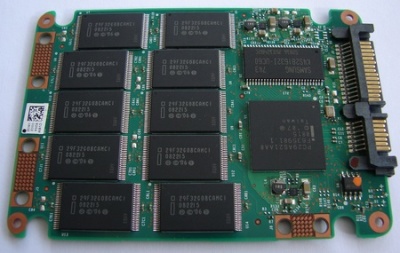 青浦华新PCB覆铜板回收 库房物资物料收购