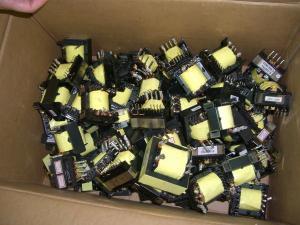 松江泗泾工厂线路板回收 PCB板清仓库回收