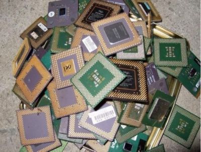 青浦华新PCB覆铜板回收 库房物资物料收购