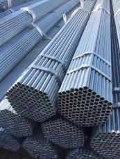南京市废铁回收 废旧工业金属边角料