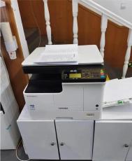 南京栖霞区办公用品回收 电子电器