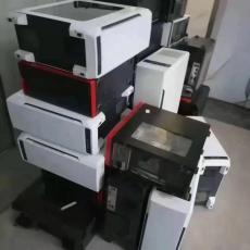 雨花台区办公设备回收 电脑显示器  打印机