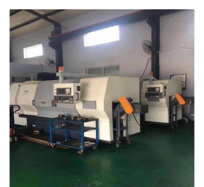 玄武区整厂机械设备回收 车床 发电机变压器