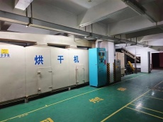 雨花台区整厂机械设备回收 车床 发电机等