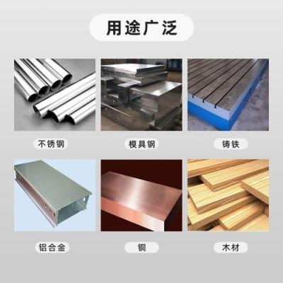 南京江宁区办公设备回收 电脑 库存电器元件