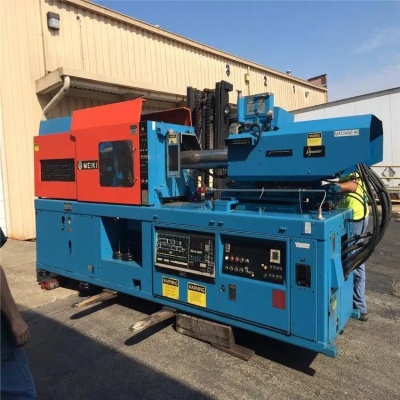 玄武区整厂机械设备回收 车床 发电机变压器