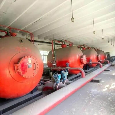 鼓楼区整厂机械设备回收 机床 电机 变压器
