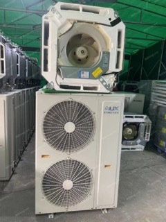建邺区整厂机械设备回收  车床 电机 变压器