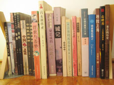 徐汇区上门回收二手旧图书 收购文学书
