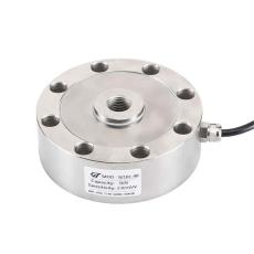 NTJH-4B轮辐式称重传感器 轮辐式荷重传感器