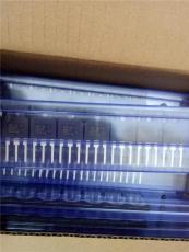 苏州吴中废旧PCB板回收 电子元器件处理回收