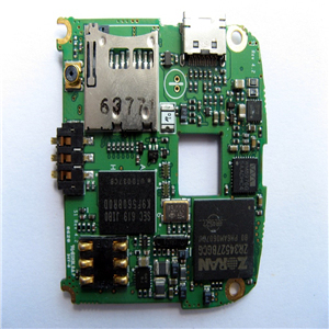 昆山废旧电路板回收 PCB板电子呆料处理