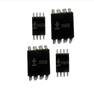 苏州吴中废旧PCB板回收 电子元器件处理回收
