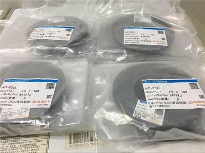苏州相城PCBA板回收 电路板工厂物料回收