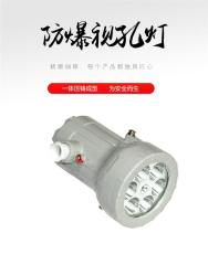消防应急照明灯