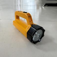 便携式强光工作灯