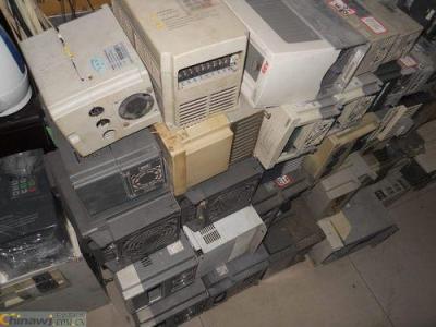 浦东区回收废品站 收购废铝 网络线 废铜