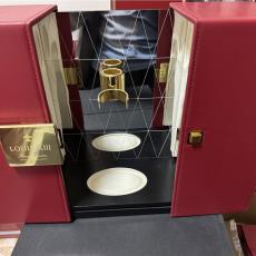 长沙茅台30年空瓶回收瓶界灭霸收