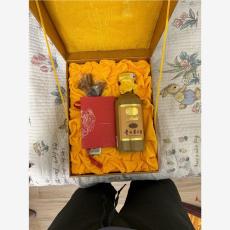 赣州麦卡伦30空瓶回收霸蛮收瓶队
