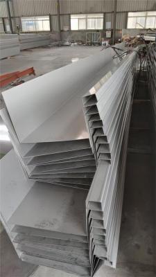 阜阳304不锈钢焊接天沟价格