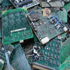 上海电路板回收 线路板回收 电子废品处理