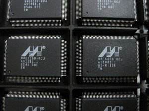 黄浦区废旧设备电路板回收 电子废品处理