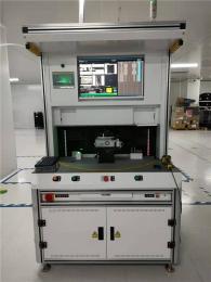 南京废电子电器仪器设备回收 整厂旧电子料