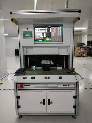南京废电子电器仪器设备回收 整厂旧电子料