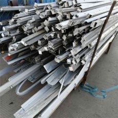 南京区域仓库积压   废旧电缆电线金属旧料