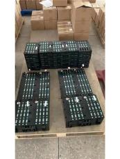 南京雨花台区锂电池回收  库存BC品电池