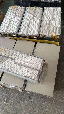 南京六合区锂电池回收  镍氢电池 多种锂电