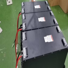 南京江北新区锂电池回收 三元18650电池组