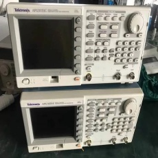 南京秦淮区电子电器  仪器仪表设备回收