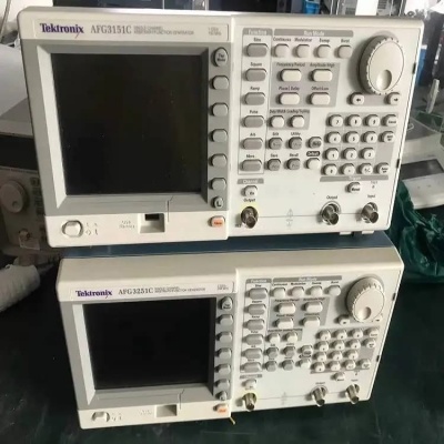南京秦淮区电子电器  仪器仪表设备回收