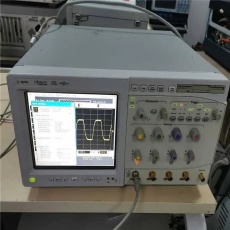 南京建邺区电子电器  仪器仪表设备回收