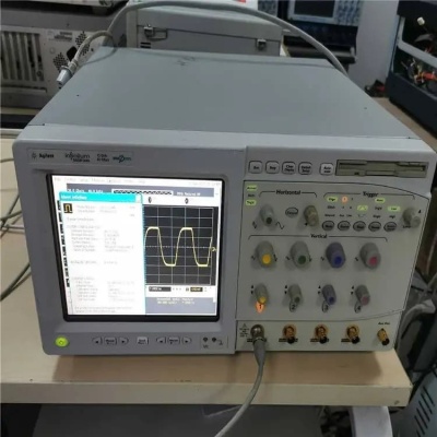 南京建邺区电子电器  仪器仪表设备回收