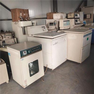 南京市鼓楼区电子电器  仪器仪表回收